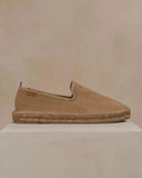 espadrilles - anvers - Bayona