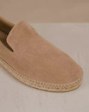 espadrilles - anvers - Bayona