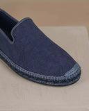espadrilles - anvers - Bayona