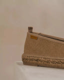 espadrilles - anvers - Bayona