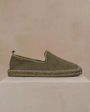 espadrilles - anvers - Bayona