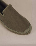 espadrilles - anvers - Bayona