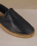 espadrilles - anvers - Bayona