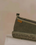 espadrilles - anvers - Bayona