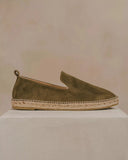 espadrilles - anvers - Bayona