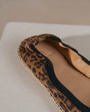 espadrilles ballerines - bangkok - Bayona