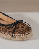 espadrilles ballerines - bangkok - Bayona