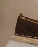 espadrilles - barcelone - Bayona