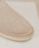 espadrilles - barcelone - Bayona