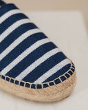 espadrilles - barcelone - Bayona