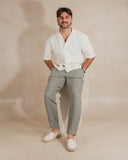 espadrilles - barcelone - Bayona