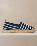 espadrilles - barcelone - Bayona