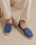 espadrilles - barcelone - Bayona