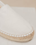 espadrilles - barcelone - Bayona
