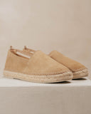espadrilles - barcelone - Bayona