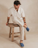 espadrilles - barcelone - Bayona