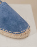 espadrilles - barcelone - Bayona