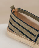 espadrilles - barcelone - Bayona