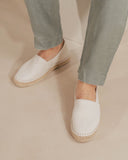 espadrilles - barcelone - Bayona