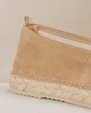 espadrilles - barcelone - Bayona