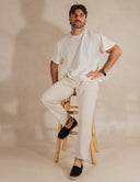 espadrilles - barcelone - Bayona