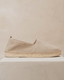 espadrilles - barcelone - Bayona