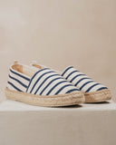 espadrilles - barcelone - Bayona