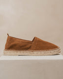 espadrilles - barcelone - Bayona