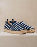 espadrilles - barcelone - Bayona