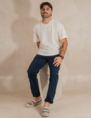 espadrilles - barcelone - Bayona