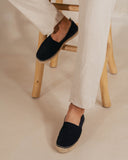 espadrilles - barcelone - Bayona