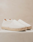 espadrilles - barcelone - Bayona