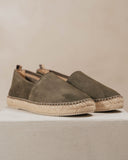 espadrilles - barcelone - Bayona