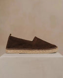 espadrilles - barcelone - Bayona