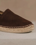 espadrilles - barcelone - Bayona
