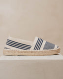 espadrilles - barcelone - Bayona