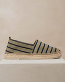 espadrilles - barcelone - Bayona