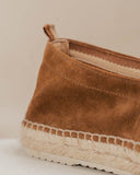 espadrilles - barcelone - Bayona