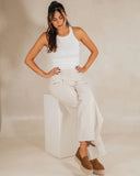 espadrilles mocassins plateforme - biarritz plateforme - Bayona
