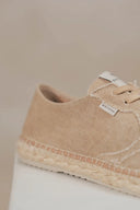 espadrilles baskets - brisbane - Bayona