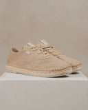espadrilles baskets - brisbane - Bayona