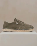 espadrilles baskets - brisbane - Bayona