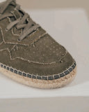 espadrilles baskets - brisbane - Bayona