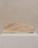 espadrilles baskets - brisbane - Bayona