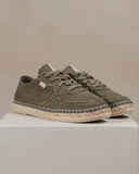 espadrilles baskets - brisbane - Bayona