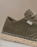 espadrilles baskets - brisbane - Bayona