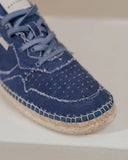 espadrilles baskets - brisbane - Bayona