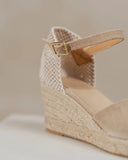 espadrilles compensées - cadaques-5 - Bayona