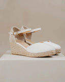 espadrilles compensées - cadaques-5 - Bayona