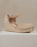 espadrilles compensées - cadaques-5 - Bayona